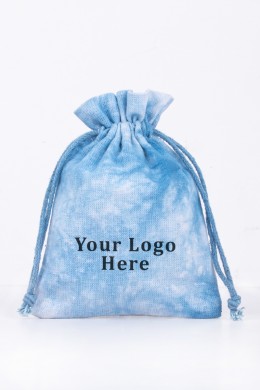 Personalized pouch 2025 bags